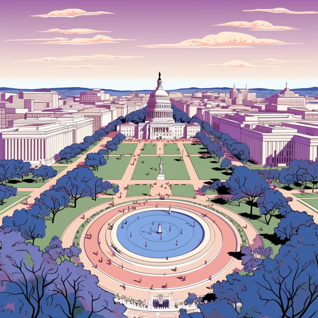 Experts in Healthcare Policy, Regulations, and Guidelines