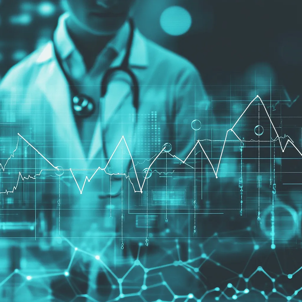 Paper: State of the art healthcare cost and risk prediction with transformers trained on patient event sequences