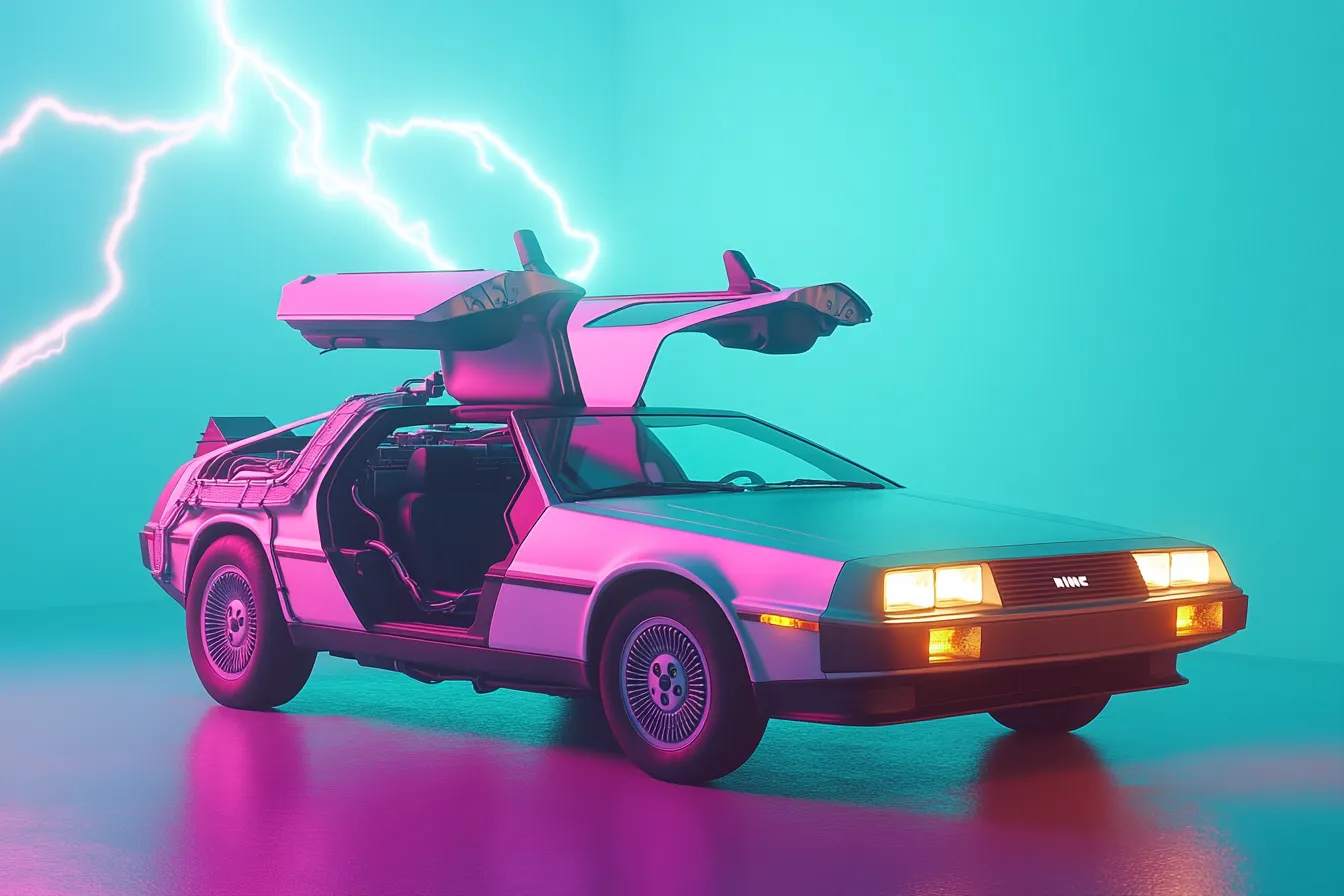 Most Accurate Synthetic Healthcare Data: Back to the Future, aka TENET, aka Reverse Model