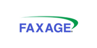 Faxage