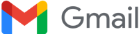 Gmail