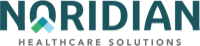 Noridian Medicare