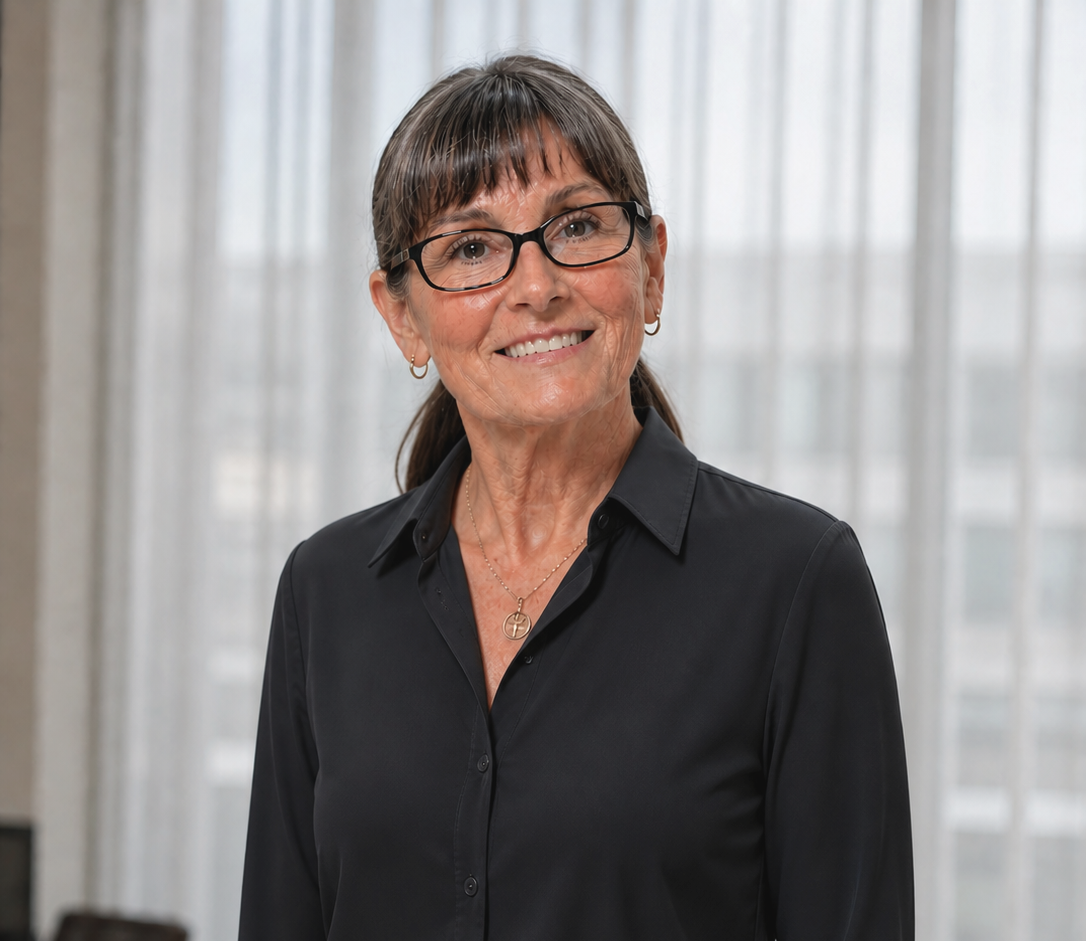 Patti Maloney