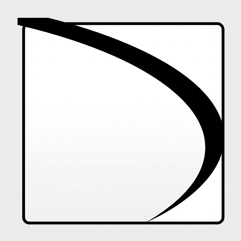 Piedmont Medical Solutions