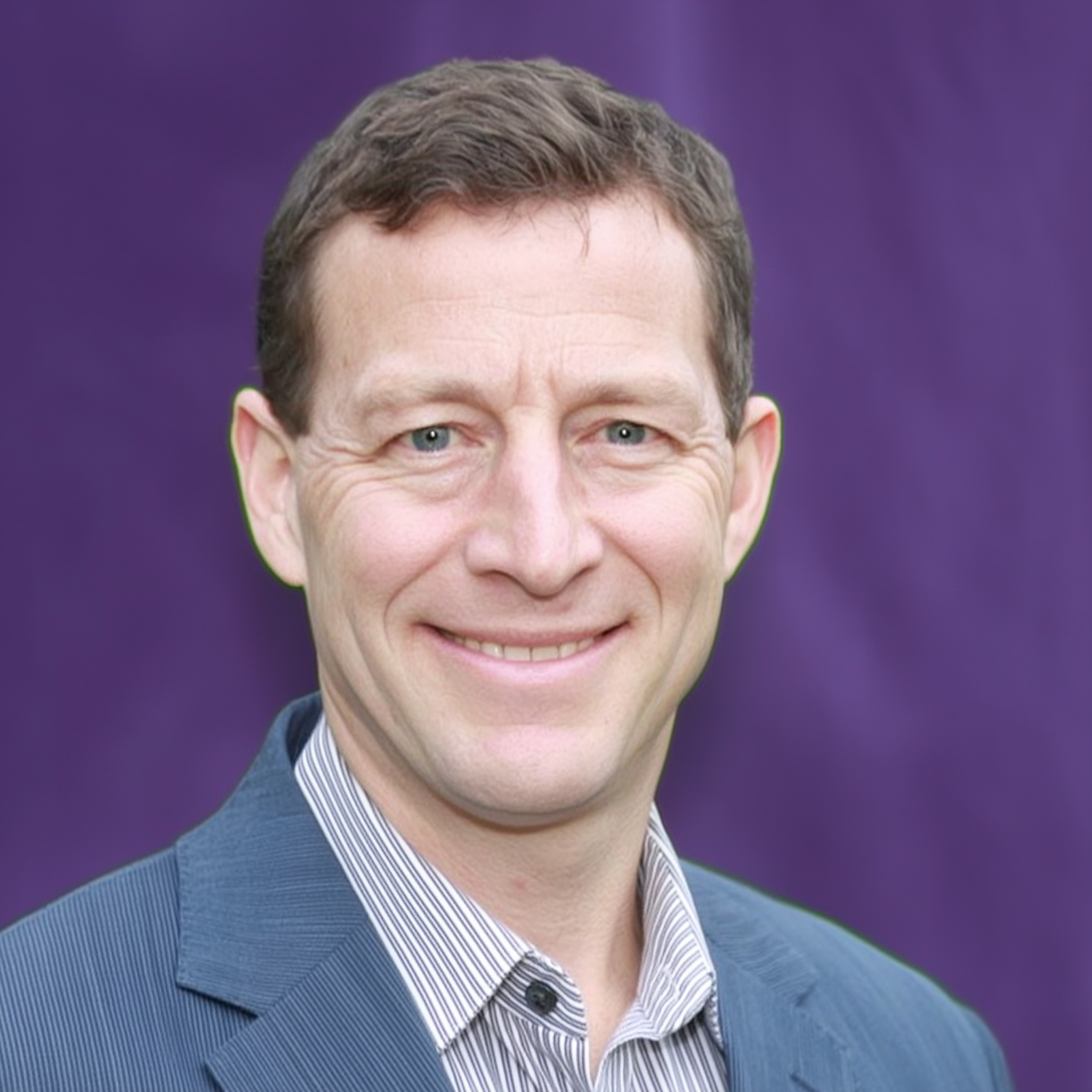 Brian Herrick MD - Advisor (Former CIO and CMIO at Cambridge Health Alliance)