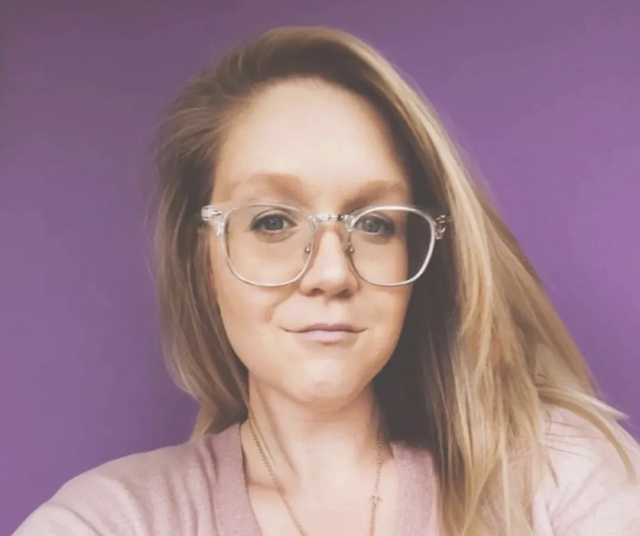 Donna Lehr RN - Advisor (aka NurseOnFHIR)