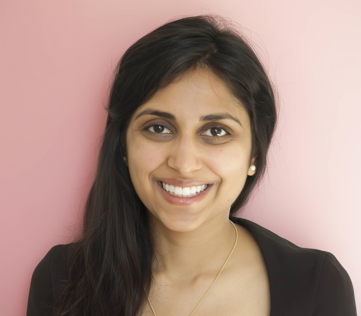Sonia Sahu MD - Diagnostic Imaging (Practicing Radiologist)